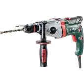Metabo Klopboormachine SBEV10002