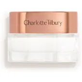 Charlotte Tilbury Charlotte's Magic Cream - 15 Ml Moisturiser
