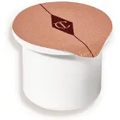 Charlotte Tilbury Charlotte's Magic Cream - 150 Ml Moisturiser Refill