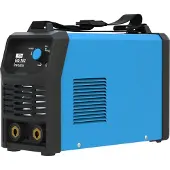Güde Inverter Lasapparaat Gis 162