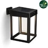 Philips Camill ue solar clear sq verlichting