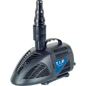 T.I.P. WPS 1000 R Waterspelpomp 1000 l/h