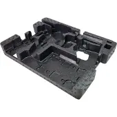 Bosch Systeem accessoires 1/1 inlay GSR/GSB 18V-150 C () - 1600A02590