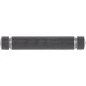 Ks Tools 516.3762 5163762 Draaimoment-versterker