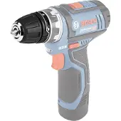 Bosch Professional Gfa 12-b Automatische Boorkop