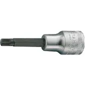 Stahlwille 2054 X/M 8 03161208 1/2 (12,5 mm) Schroevendraaierdop M8 1/2 (12.5 mm)