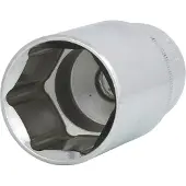 Ks Tools 9181273 9181273 Verwisselbare kop 32 mm