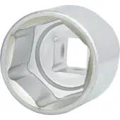 Ks Tools 9113441 911.3441 Verwisselbare kop 41 mm
