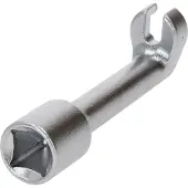 Ks Tools 913.1211 1/2 open ring-steeksleutel, 12 mm