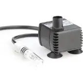 Pontec PondoCompact 300iL fonteinpomp