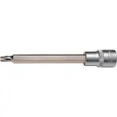 Ks Tools 911.1941 911.1941 Torx Verwisselbare kop T 60 1/2 (12,5 mm)