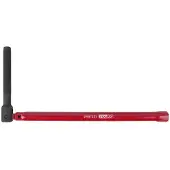 Ks Tools 1230041 Moersleutel voor standkranen Moersleutel voor standkranen