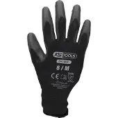 Ks Tools 310.0491 Werkhandschoenen
