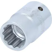 Ks Tools 9113531 911.3531 Verwisselbare kop