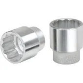 Ks Tools 9113527 911.3527 Verwisselbare kop