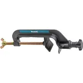 Makita GM00001396 Schroefklem met lamphouder GM00001396