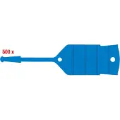 Ks Tools 500.8094: Sleutelhanger