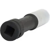 Ks Tools 515.0617 515.0617 Zeskant Kracht-dopsleutelinzet 17 mm 17 mm 1/2 (12,5 mm)