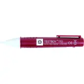 Testboy 110 Multitester