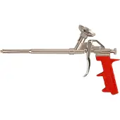 Kwb Veiligheidsbeslag 378 Rotaveer 250/50/1 Profielcilinder 72 Omkeer F1 A/Z 378 Rotaveer Profielcilinder 72 Omkeer Deurdikte 38/42 - 689402