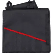Knipex Roltas voor tangsleutels 00 19 55 S6 LE (zwart/rood, leeg)