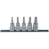 Ks Tools 911.3923 911.3923 Verwisselbare koppen