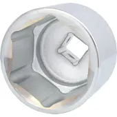 Ks Tools 9111077 911.1077 Verwisselbare kop 77 mm