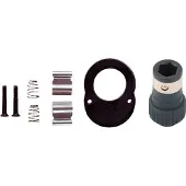 Ks Tools 914.3494 9143494 Reparatieset