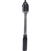 Ks Tools 150.2096