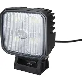 Hella Achteruitrijl Q90C 9-33V DT connector