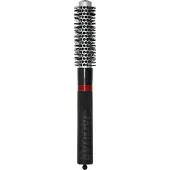 Jaguar Combs T-Line T300 Ø20 Borstel 88030-3