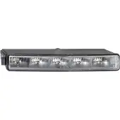 Hella 2PT 010 043-021 Dagrijverlichting