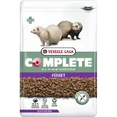 Versele-Laga Complete Ferret