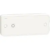 Schneider Wiser CCTFR6700 Relais met draadloze ontvangst