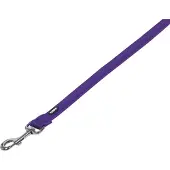 Nobby lijn classic preno paars - 120 x 2,0 cm