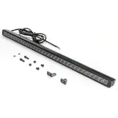 Hella 1FJ 358 176-311 Led-stang