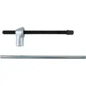 Ks Tools 6500013 Poelietrekker voor kogelgewricht