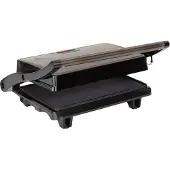Jata Jegr1106 Elektrische Grill