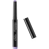 KIKO Milano - Nieuwe Long Lasting Eyeshadow Stick 11 Stick-formaat oogschaduw met een romige formule en extreme hold