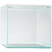 Sera Scaper Cube 64L