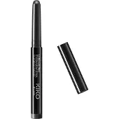 KIKO Milano Long Lasting Eyeshadow Stick Oogschaduw 1.6 g 22 Anthracite