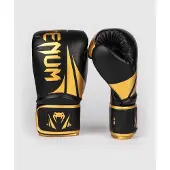 Venum Challenger 2.5 Boxing Gloves