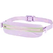 Nike Fanny pack Slim Waistpack 4.0