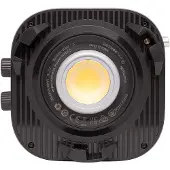 Amaran Halo 100x Bi-Color Point-Source COB Light