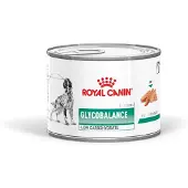 Royal Canin Glycobalance Hond - Blik