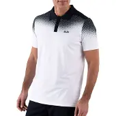 Sjeng Sports casimir tennis polo korte mouw heren -
