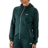 Sjeng Sports Felipa Hooded Jacket