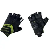 BRN Light Pro Korte Handschoenen
