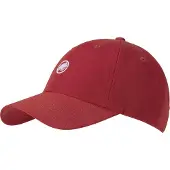 Mammut Baseball Pet