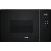 Siemens BE555LMB1